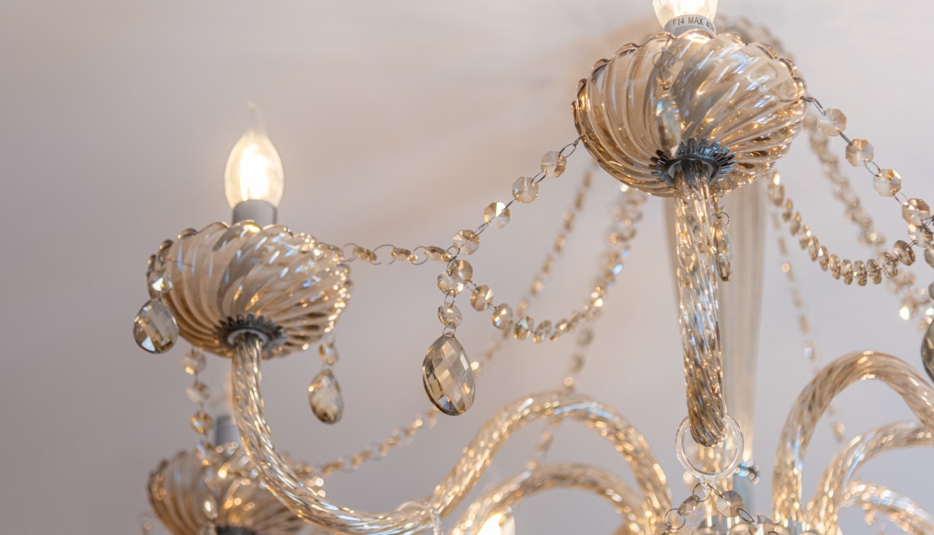 Prodej - Villa - Ciudad Quesada - Rojales