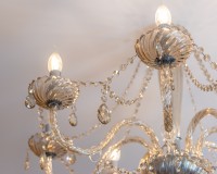 Prodej - Villa - Ciudad Quesada - Rojales