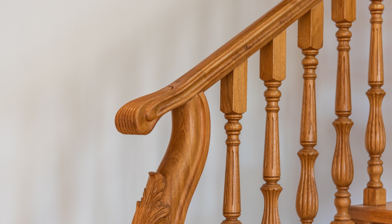 Prodej - Villa - Ciudad Quesada - Rojales