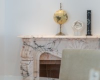 Prodej - Villa - Ciudad Quesada - Rojales