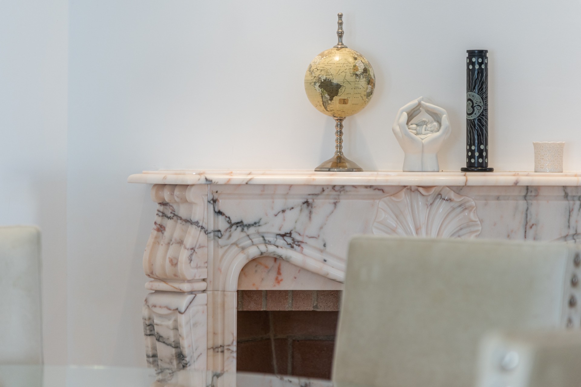 Prodej - Villa - Ciudad Quesada - Rojales