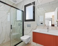 Prodej - Villa - El Campello - El Amerador