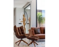 Prodej - Villa - El Campello - El Amerador