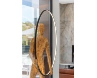 Prodej - Villa - El Campello - El Amerador