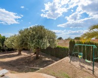 Prodej - Villa - Elche/Elx