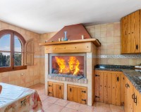 Prodej - Villa - Elche/Elx