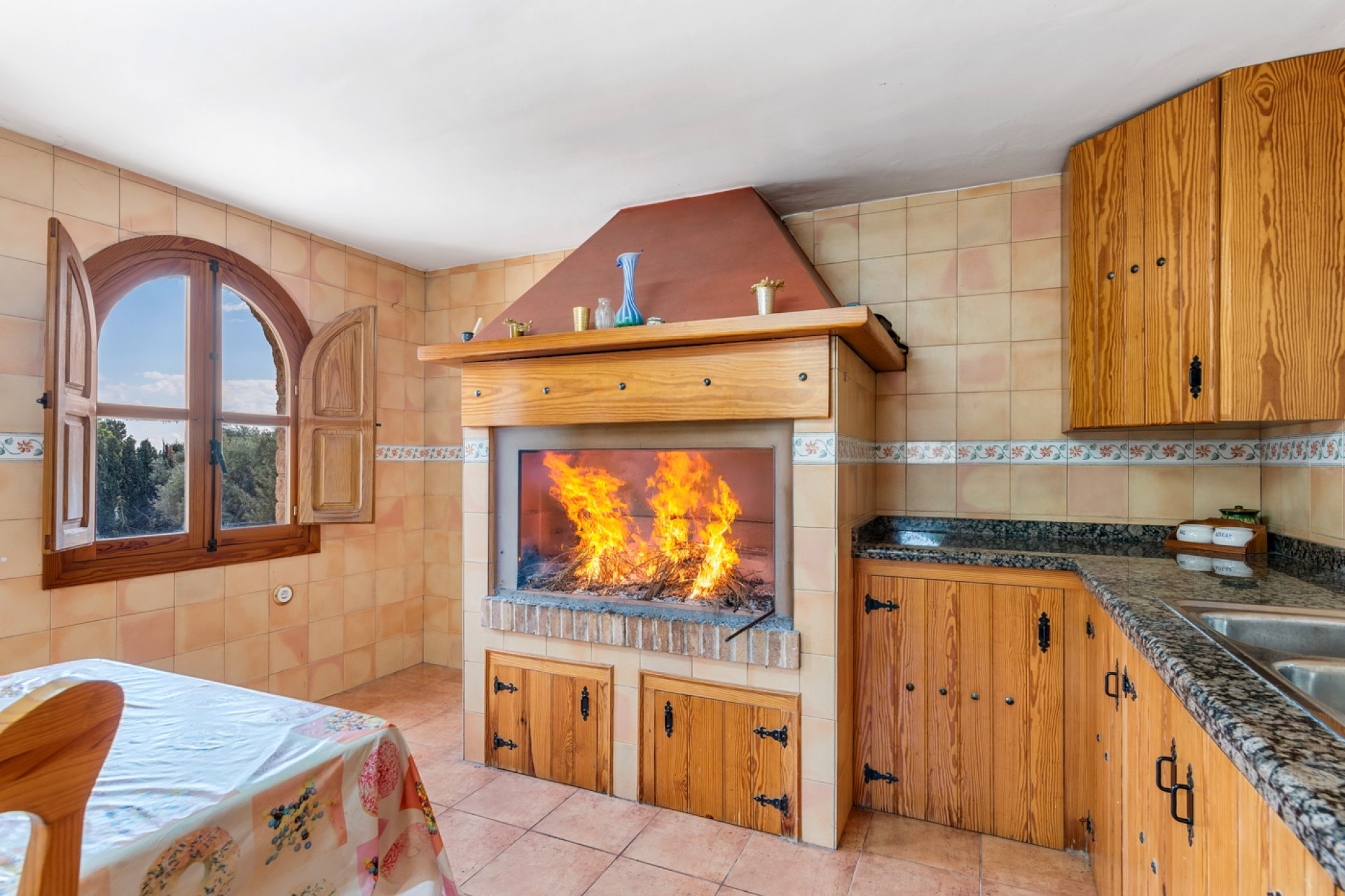 Prodej - Villa - Elche/Elx