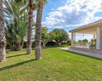 Prodej - Villa - Elche/Elx