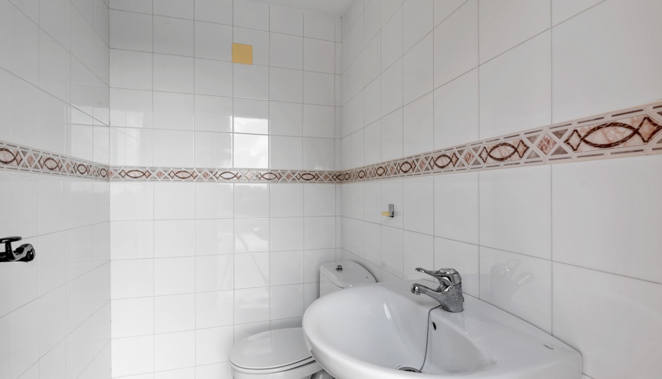 Prodej - Villa - Elche/Elx