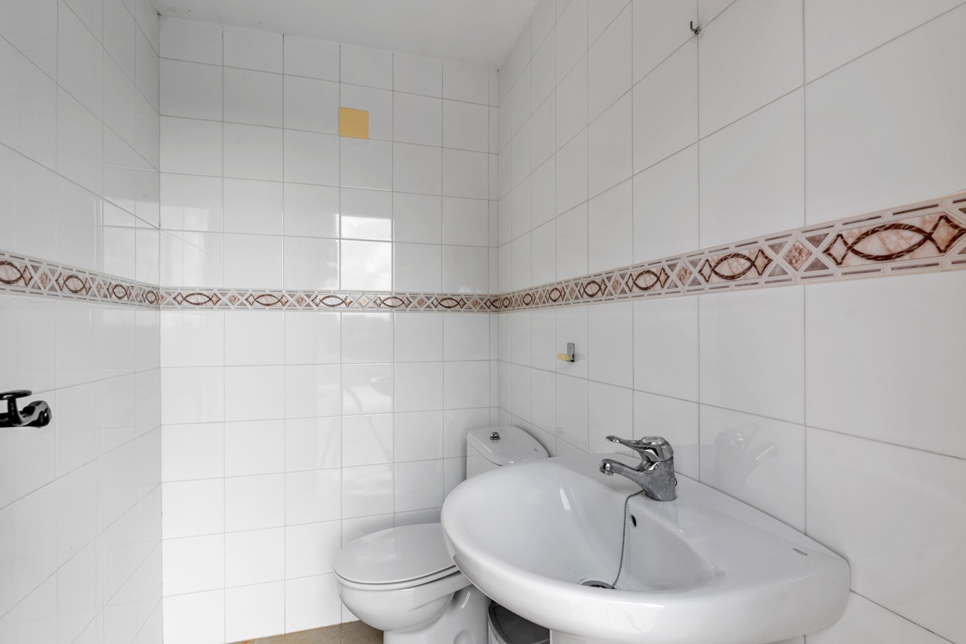 Prodej - Villa - Elche/Elx