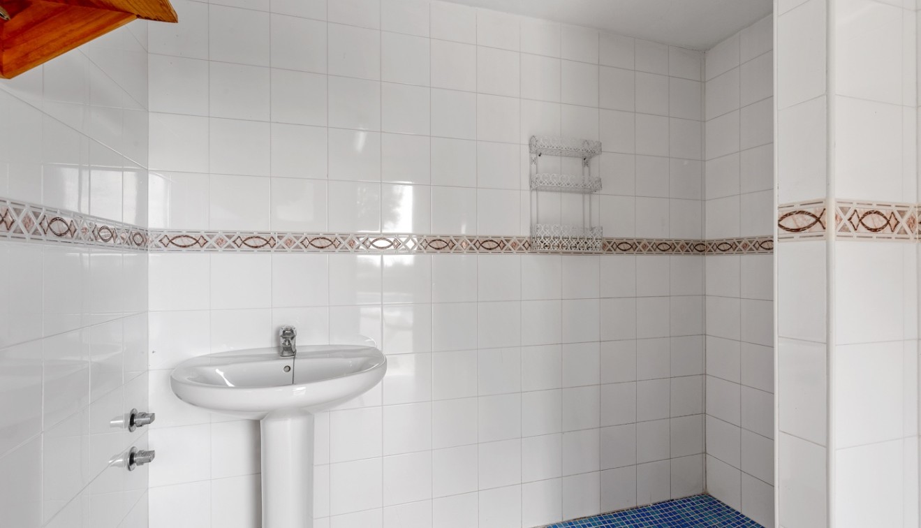 Prodej - Villa - Elche/Elx