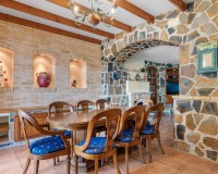 Prodej - Villa - Elche/Elx