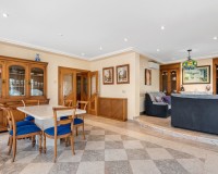 Prodej - Villa - Elche/Elx