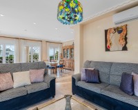 Prodej - Villa - Elche/Elx