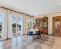 Prodej - Villa - Elche/Elx