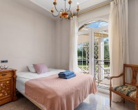 Prodej - Villa - Elche/Elx