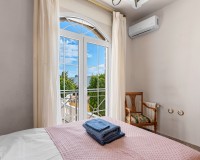 Prodej - Villa - Elche/Elx