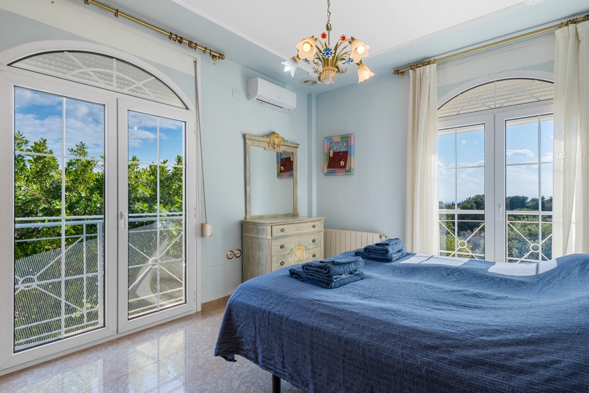 Prodej - Villa - Elche/Elx