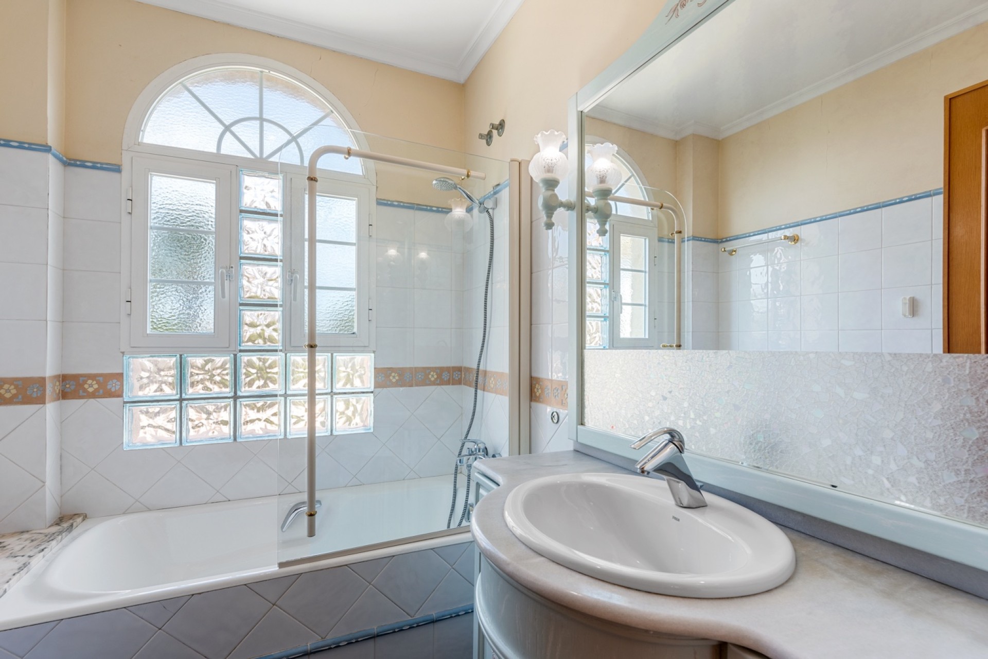 Prodej - Villa - Elche/Elx