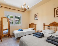 Prodej - Villa - Elche/Elx