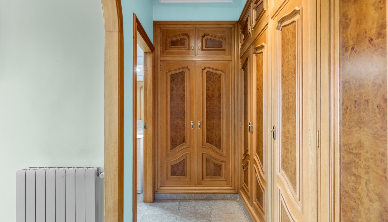 Prodej - Villa - Elche/Elx