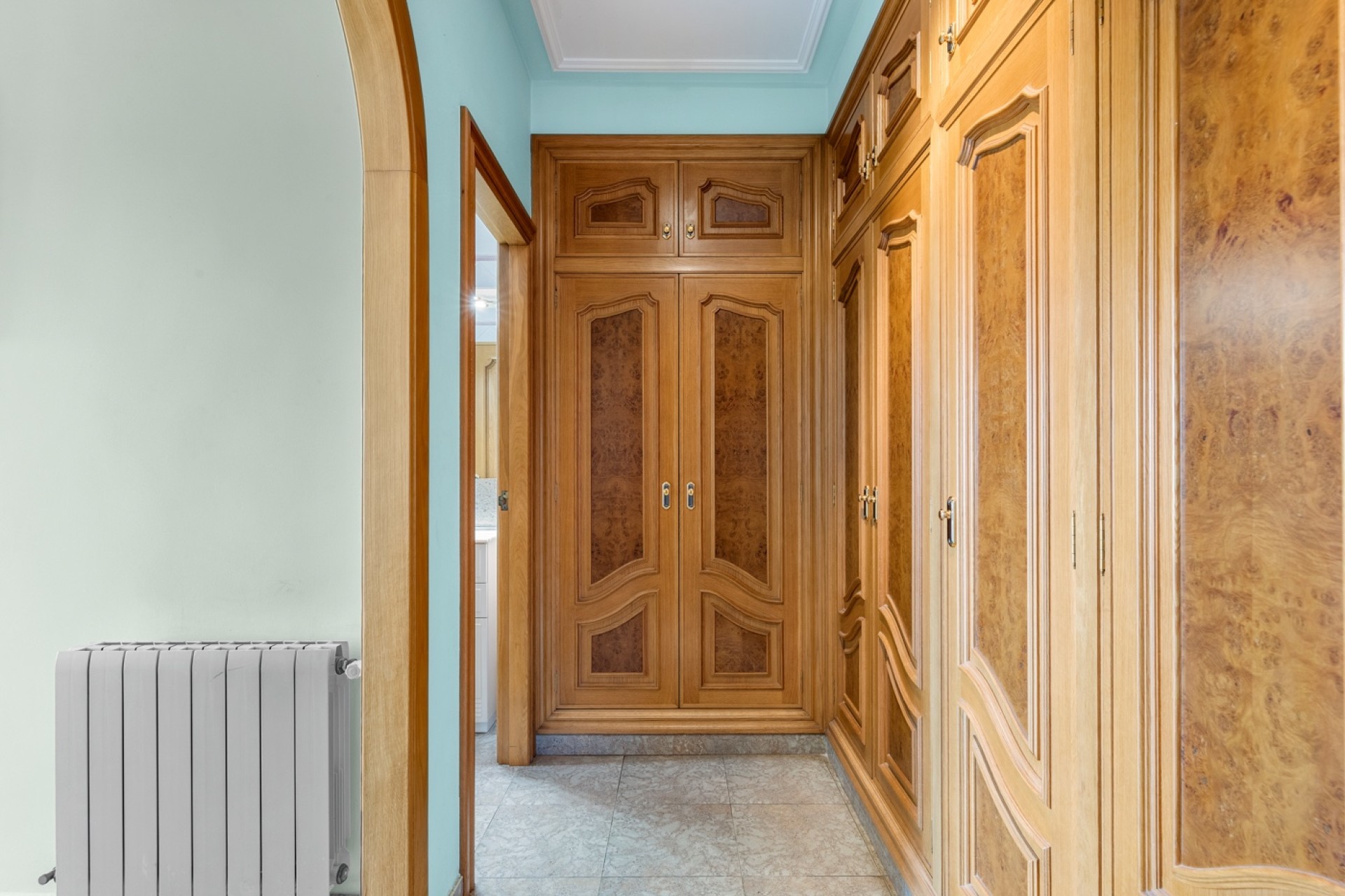 Prodej - Villa - Elche/Elx