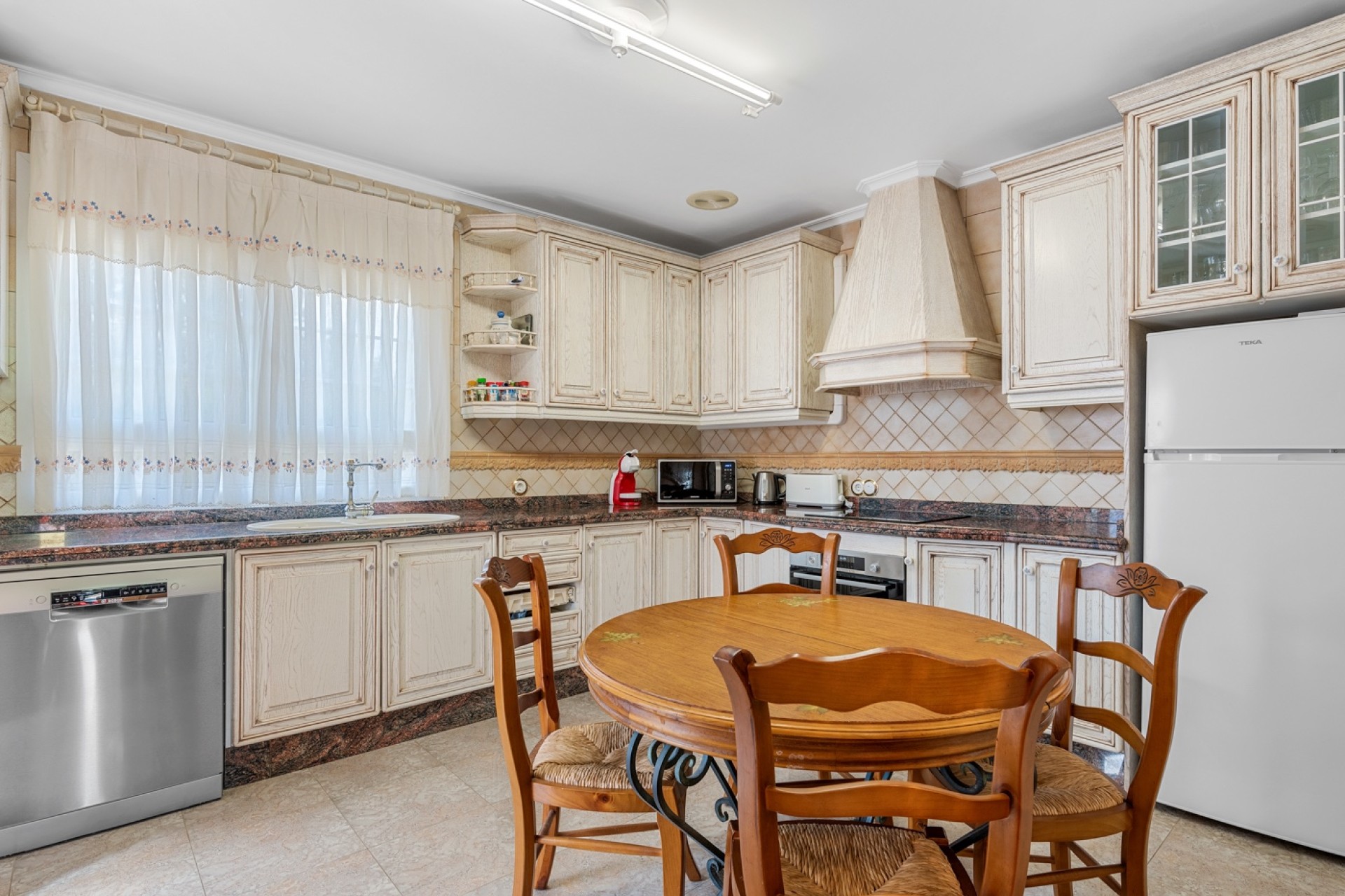 Prodej - Villa - Elche/Elx