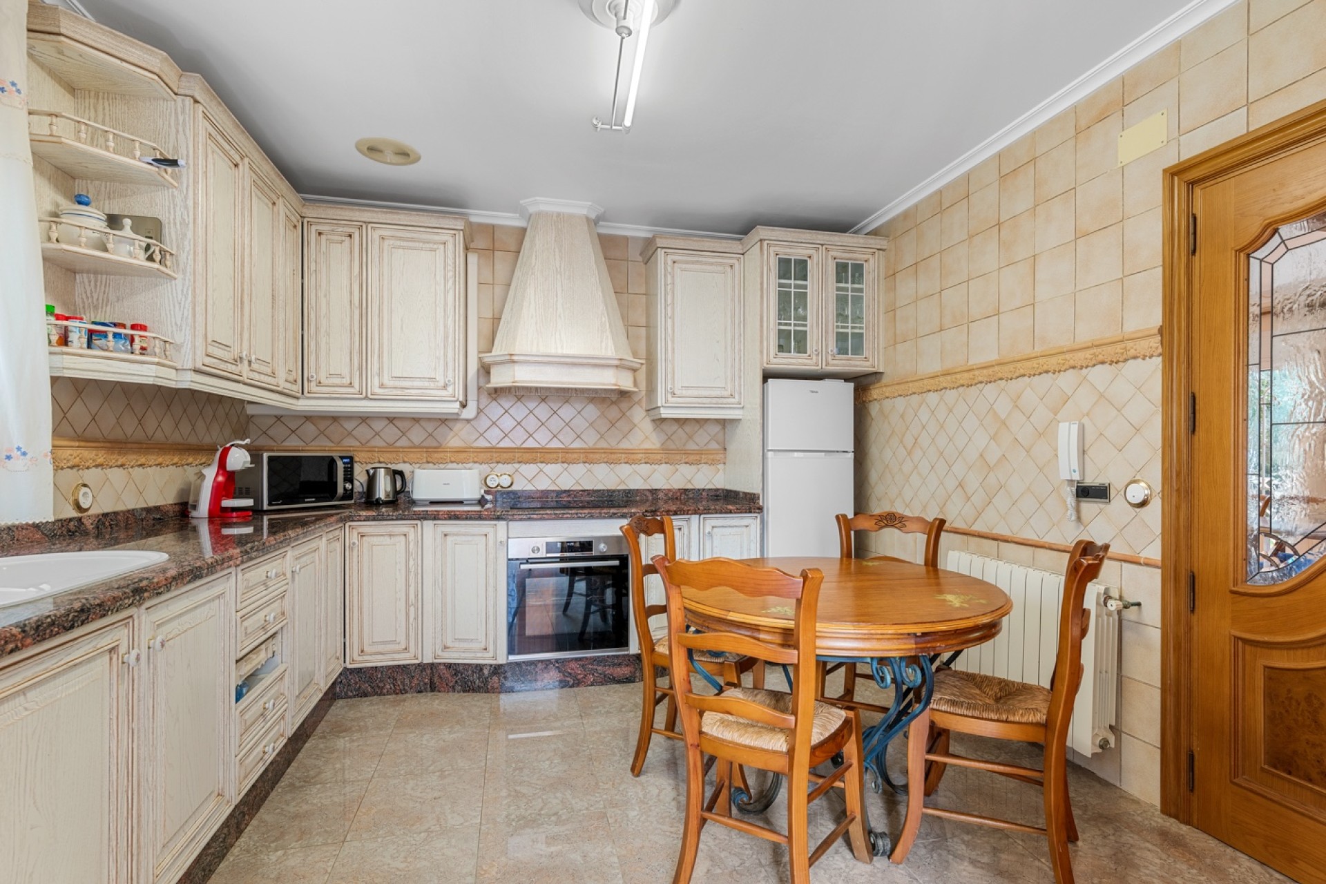 Prodej - Villa - Elche/Elx