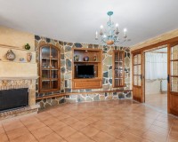 Prodej - Villa - Elche/Elx