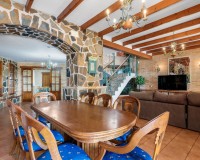 Prodej - Villa - Elche/Elx