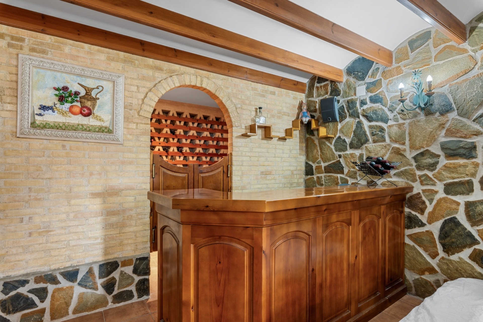 Prodej - Villa - Elche/Elx