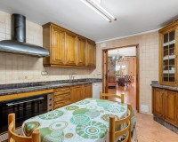 Prodej - Villa - Elche/Elx