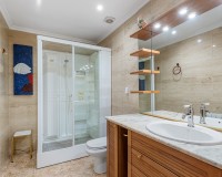 Prodej - Villa - Elche/Elx