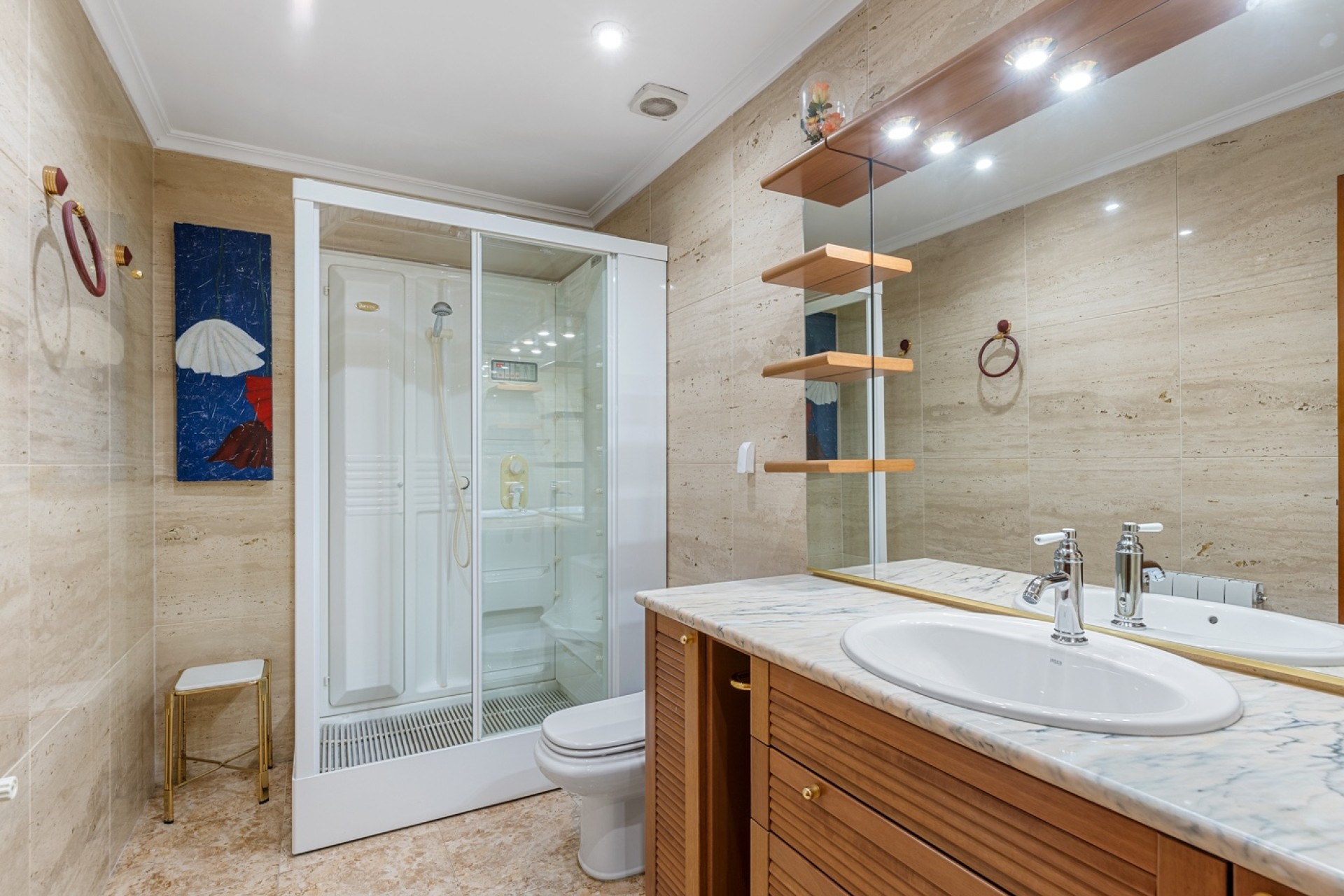 Prodej - Villa - Elche/Elx