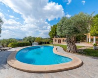 Prodej - Villa - Elche/Elx