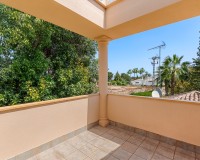 Prodej - Villa - Elche/Elx