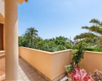 Prodej - Villa - Elche/Elx