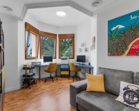 Prodej - Villa - Elche/Elx