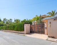 Prodej - Villa - Elche/Elx