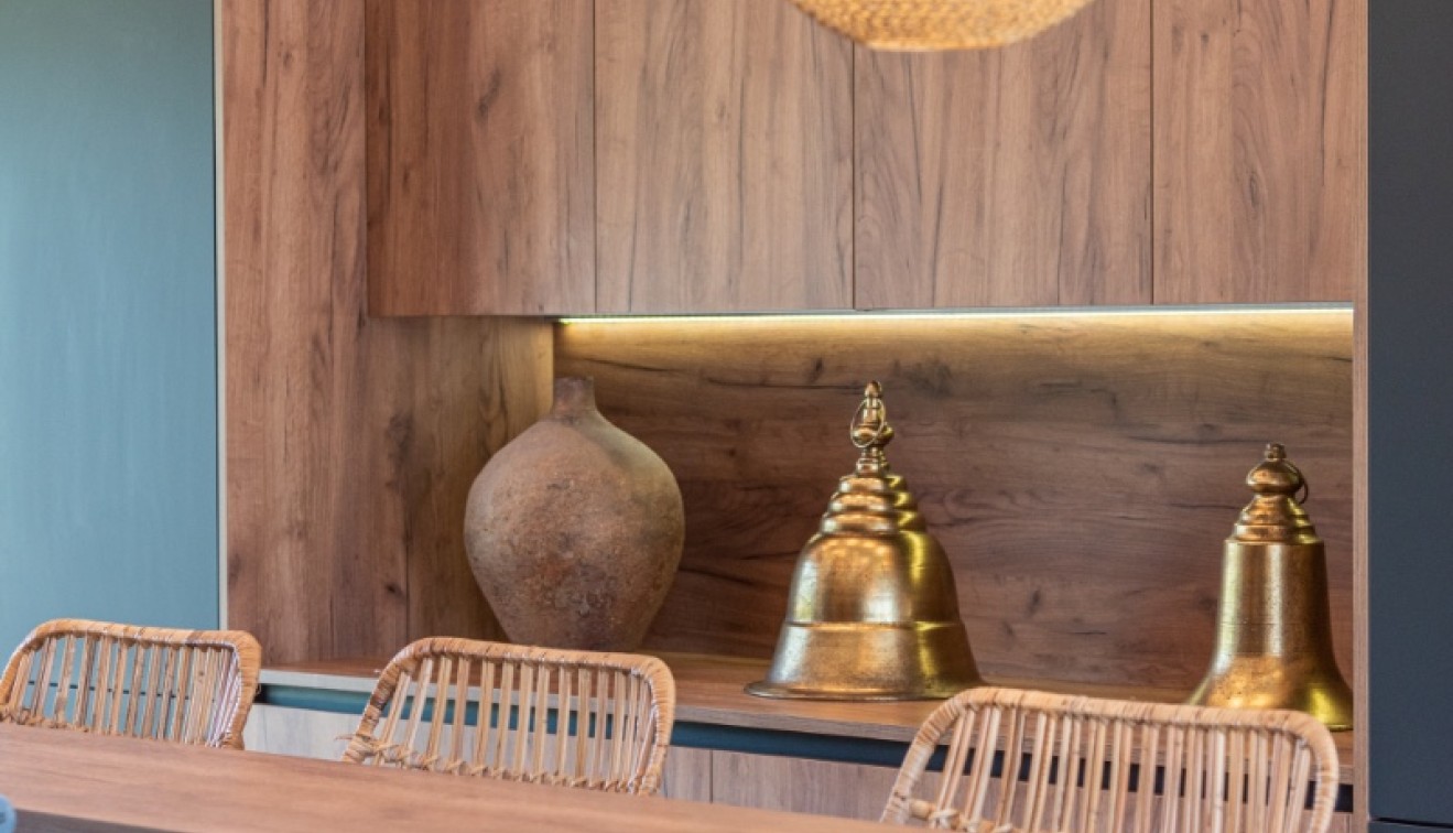 Prodej - Villa - Elche/Elx