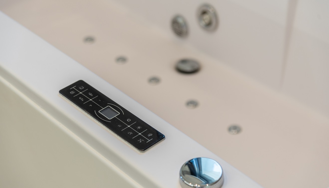 Prodej - Villa - Elche/Elx