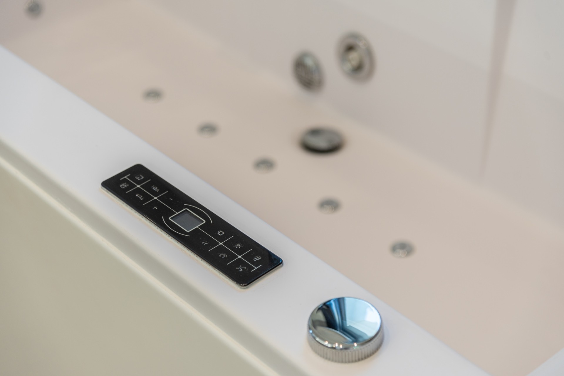 Prodej - Villa - Elche/Elx