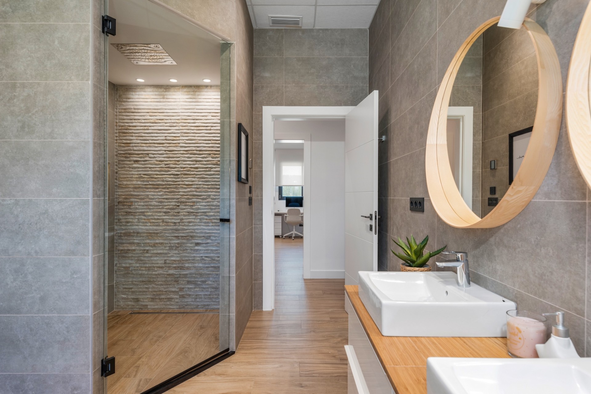 Prodej - Villa - Elche/Elx