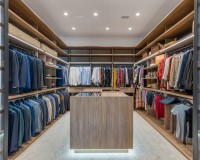 Prodej - Villa - Elche/Elx