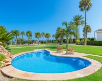 Prodej - Villa - Elche/Elx