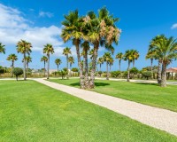 Prodej - Villa - Elche/Elx