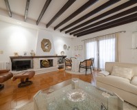 Prodej - Villa - Elche/Elx