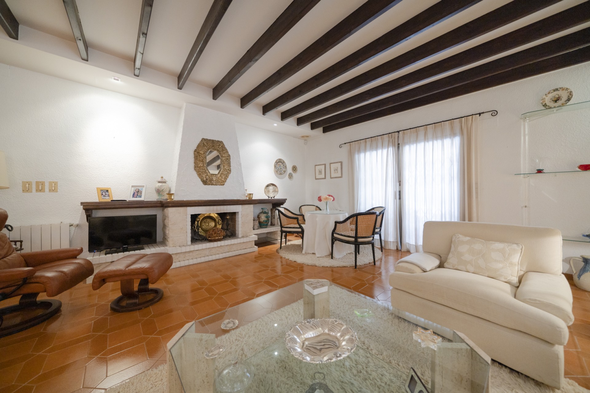 Prodej - Villa - Elche/Elx