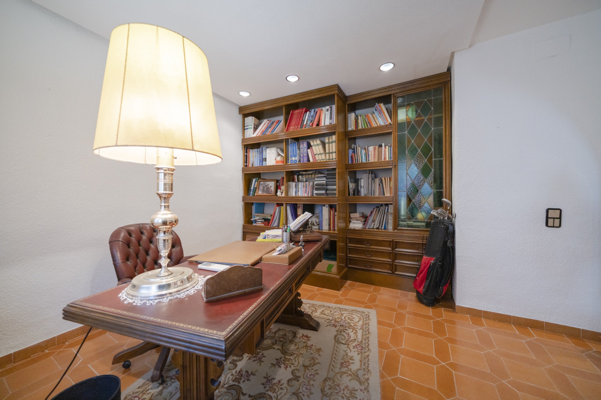 Prodej - Villa - Elche/Elx