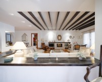 Prodej - Villa - Elche/Elx